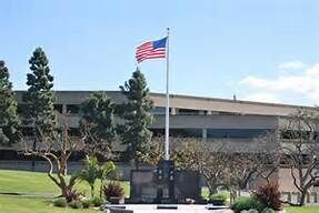 govt VENTURA
